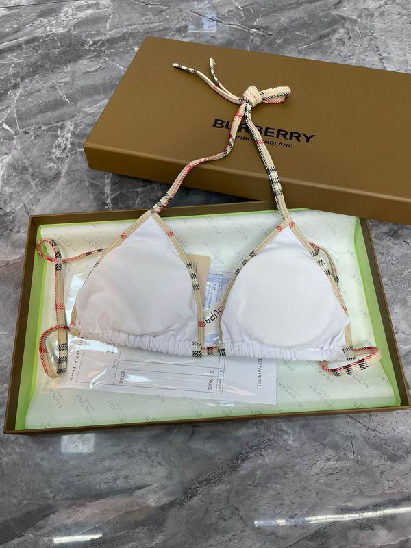 Burberry S-XL 46 (5)